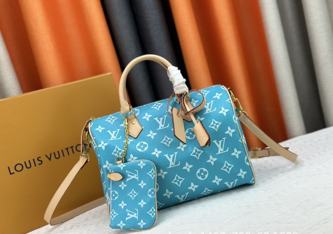 2025 new women's shoulder bag crossbody bag handbag