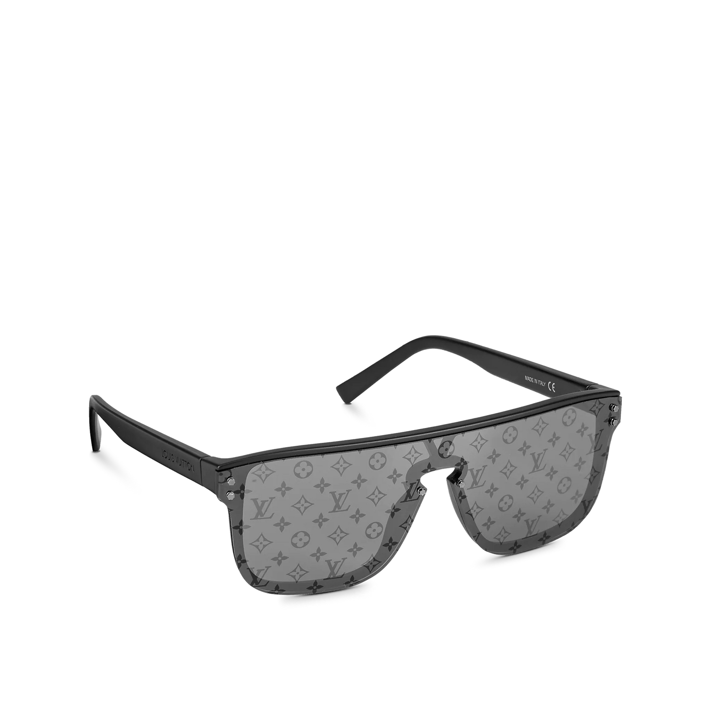 2025 Hot Printed Sunglasses