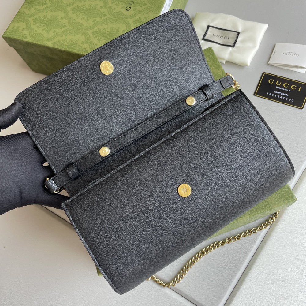 2025 Bag Stylish Shoulder Bag G18