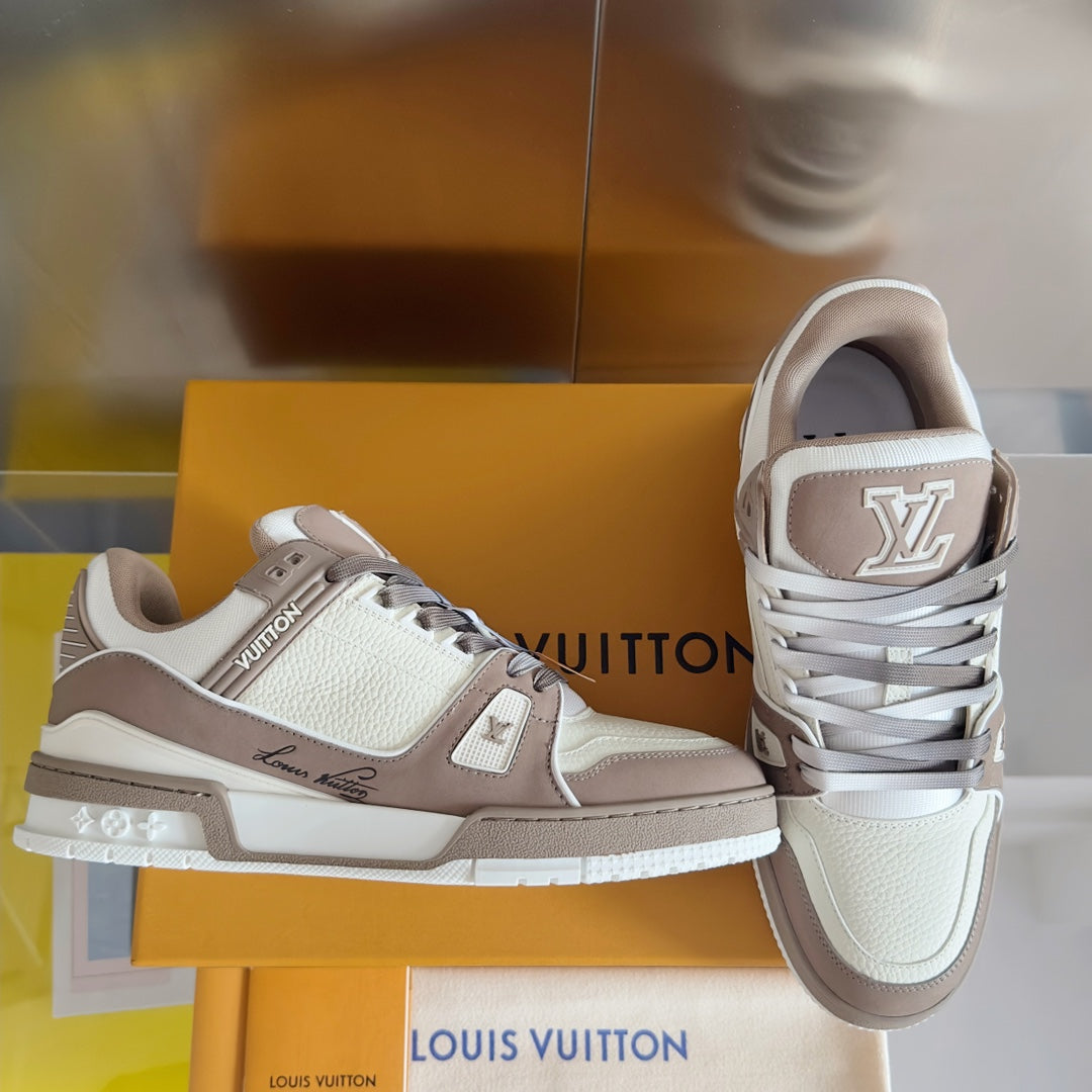 2025 1105 New high quality shoes