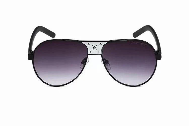 2025 Fashion Sunglasses—546