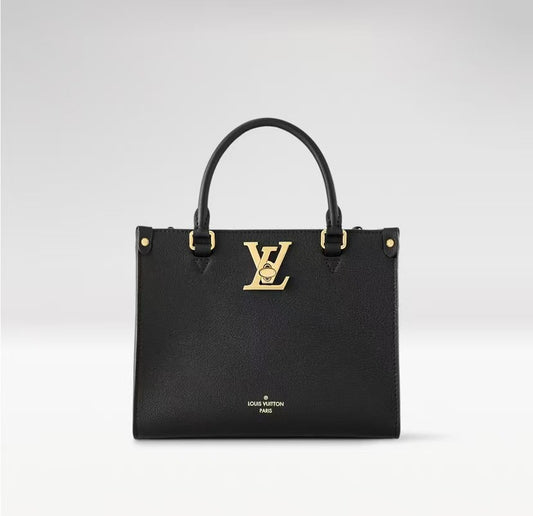 2025 original women's mahjong bag, handbag and shoulder bag