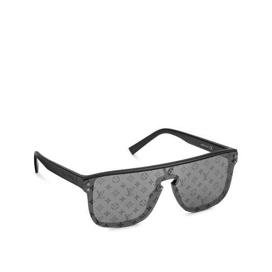 2025 Hot Printed Sunglasses