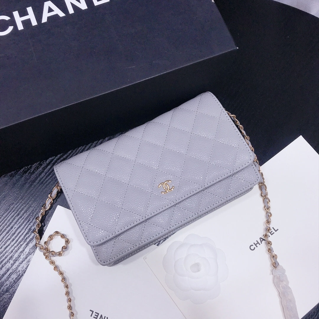 2025 Bag Classic Flap Bag