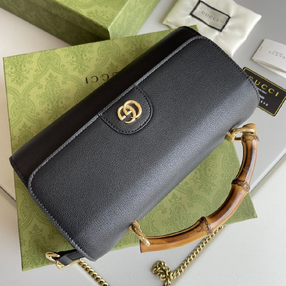 2025 Bag Stylish Shoulder Bag G18