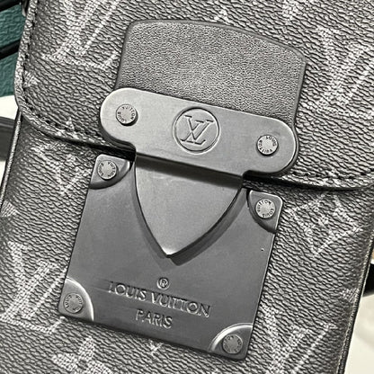 2025 Bag Classic Envelope Bag W31069