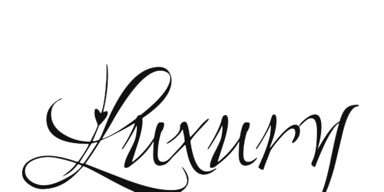 Luxury