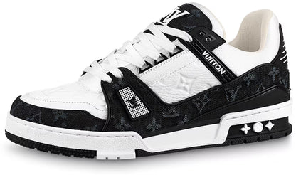 2025 1105 New high quality shoes