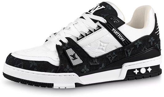 2025 1105 New high quality shoes
