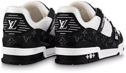 2025 1105 New high quality shoes