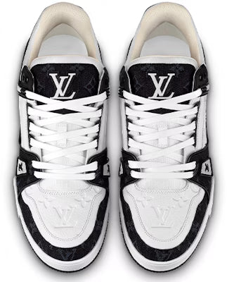 2025 1105 New high quality shoes