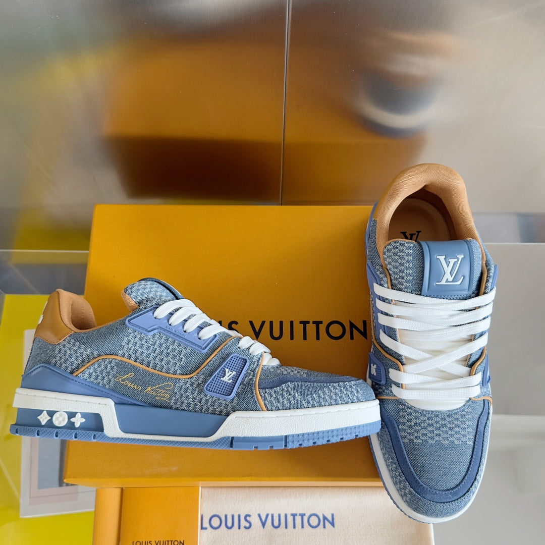 2025 1105 New high quality shoes