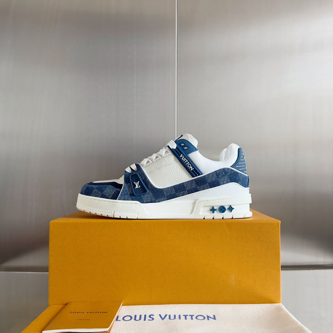2025 1105 New high quality shoes