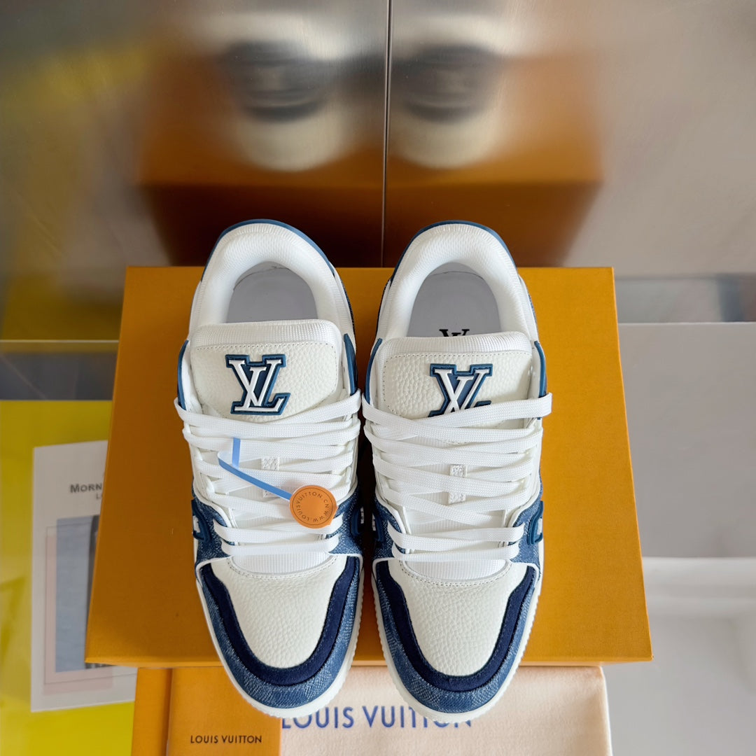 2025 1105 New high quality shoes