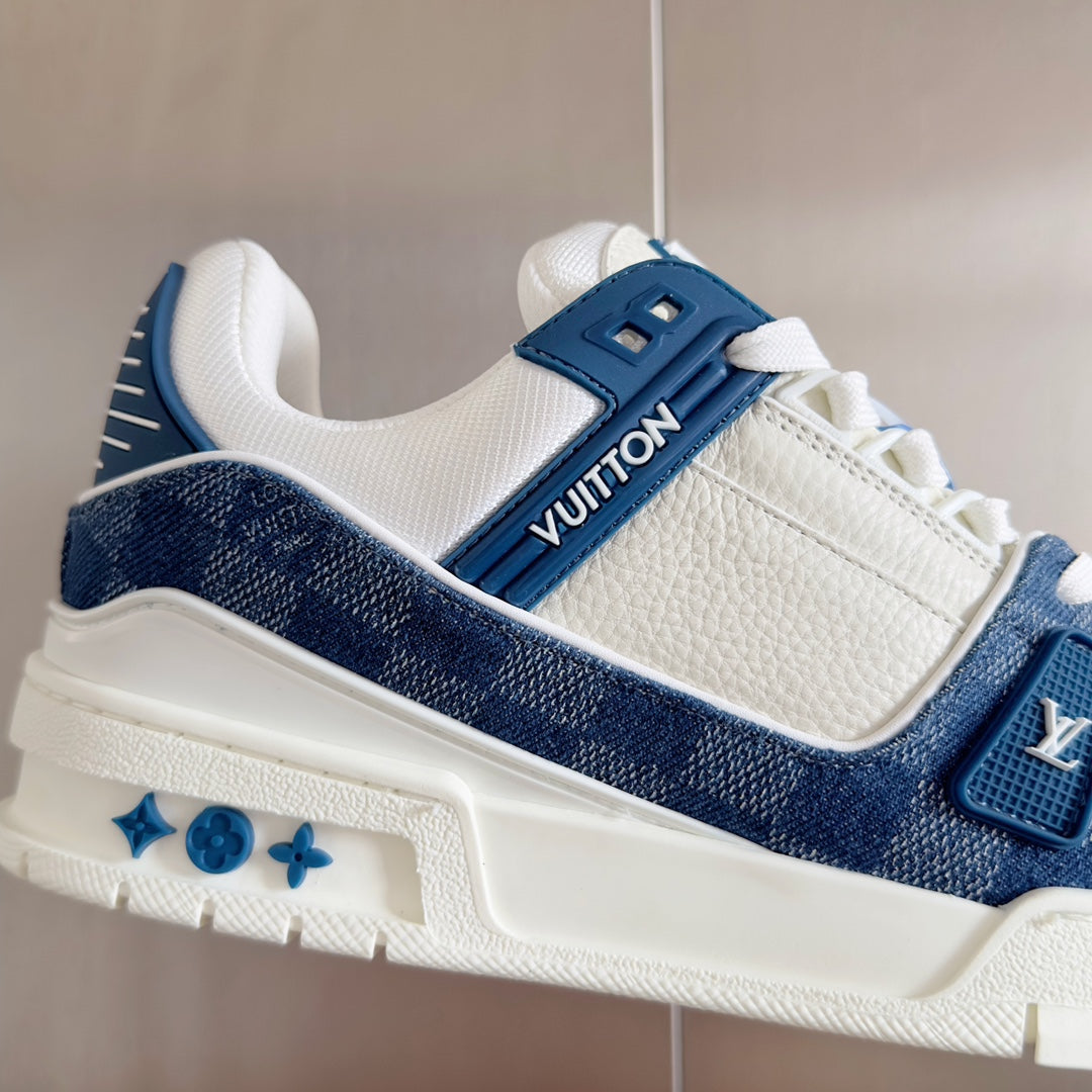 2025 1105 New high quality shoes