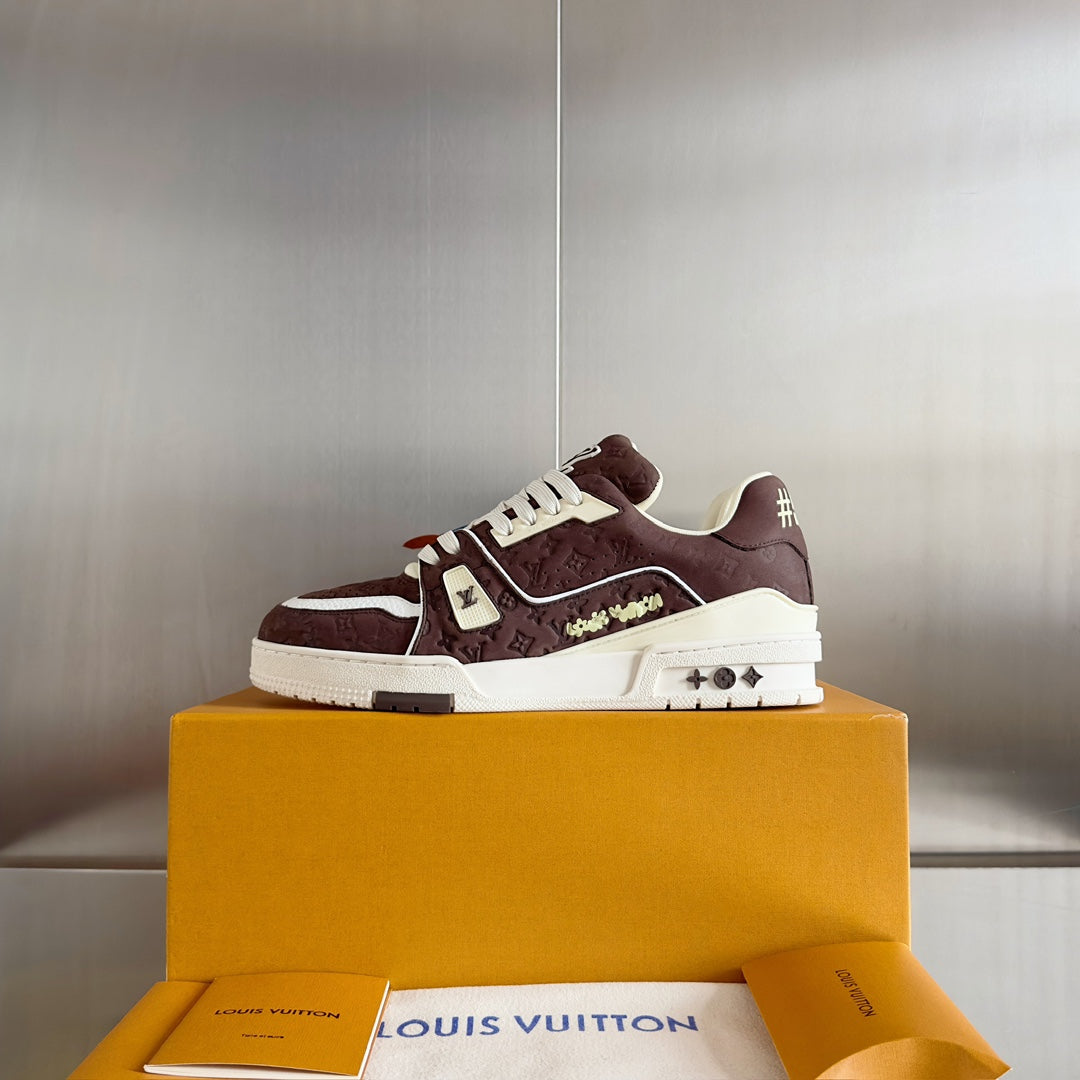 2025 1105 New high quality shoes