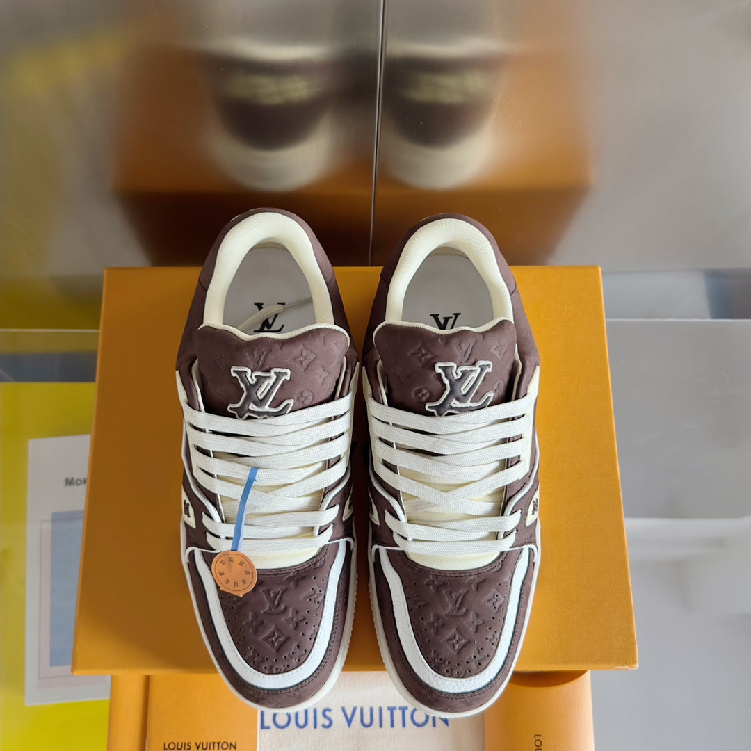 2025 1105 New high quality shoes